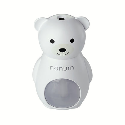Bear Humidifier
