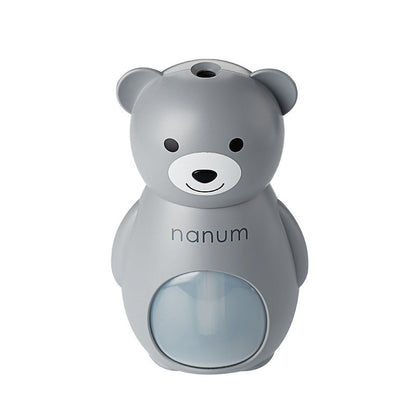 Bear Humidifier