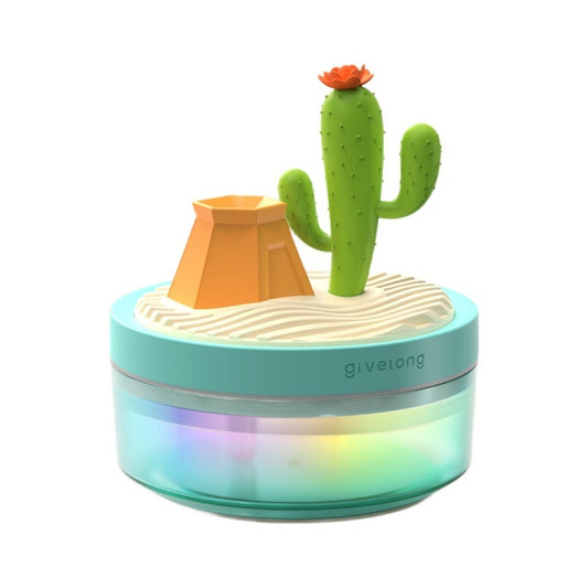 Nature & Animal Humidifiers