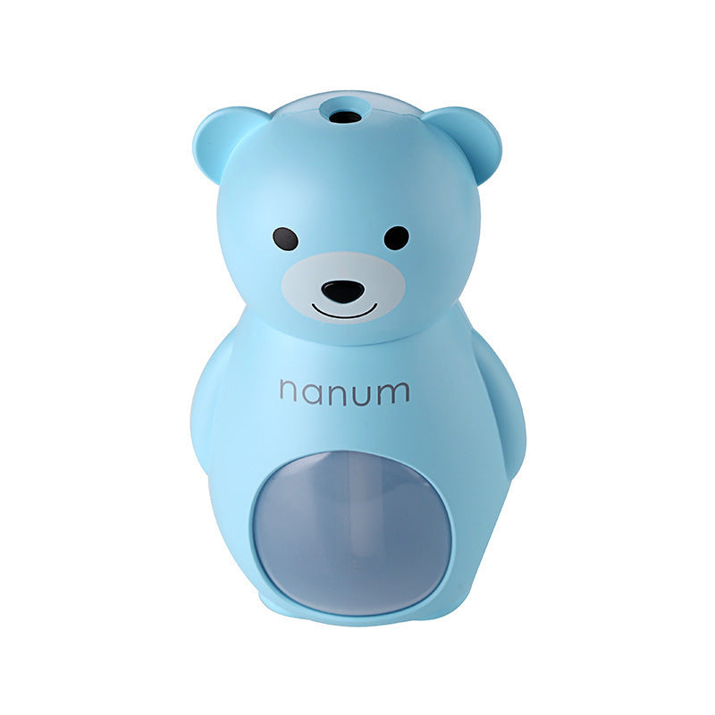 Bear Humidifier