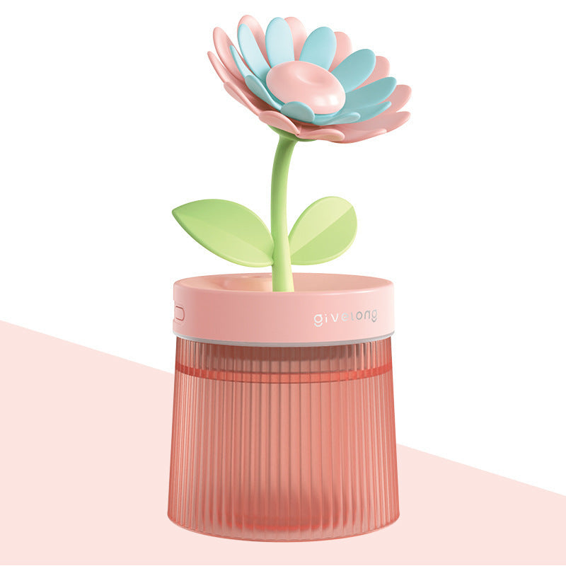 Nature & Animal Humidifiers