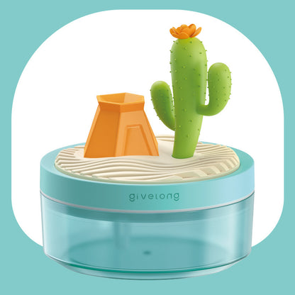 Nature & Animal Humidifiers