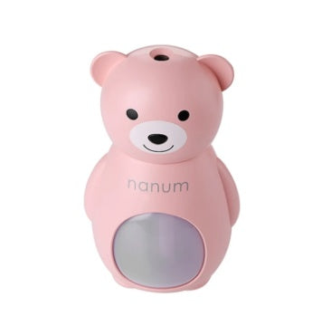 Bear Humidifier