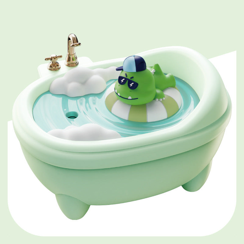 Nature & Animal Humidifiers